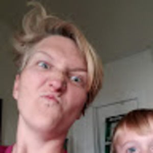 Meet your Posher, Sage